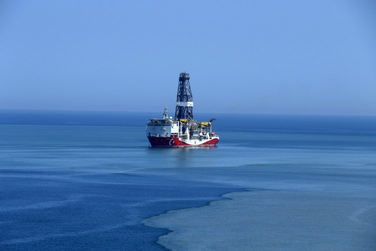 Büyüteç: Karadeniz’deki doğalgaz keşfinin Türkiye’ye etkisi ne olacak?
