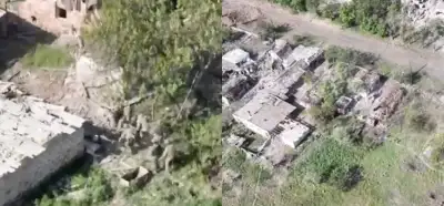 Video Kassam Tugayları tarafından öldürülen İsrail askerlerini mi gösteriyor?