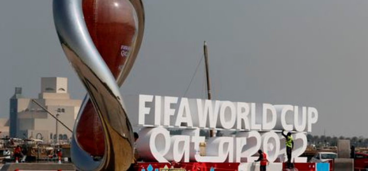 Katar’ın Dünya Kupası gelirlerini Türkiye’ye bağışladığı iddiası