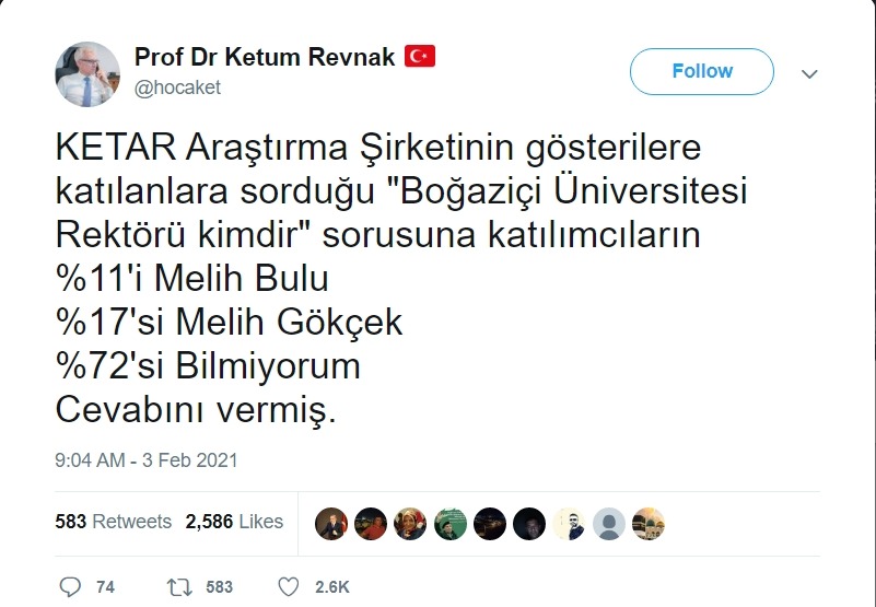 ketararastirma iddia ss