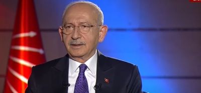 Kılıçdaroğlu’nun “Hayatımda benim kadar yalan söyleyen ikinci bir siyasetçiyle karşılaşmadım” dediği iddiası