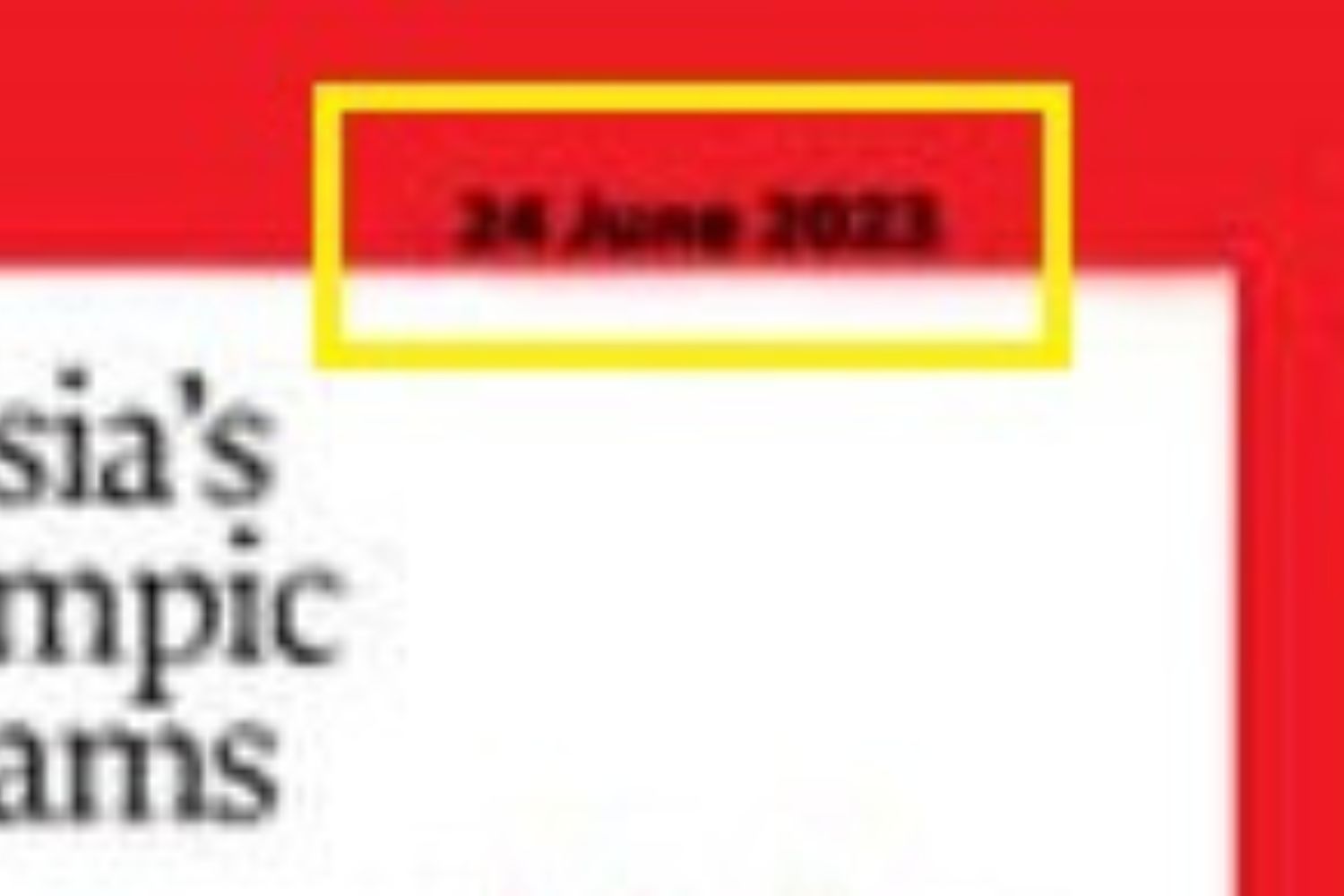 kilicdaroglu time kapagi tarih detayi