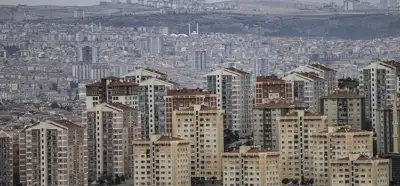 Türkiye kira artış oranında dünya birincisi mi?