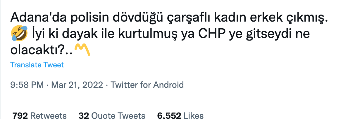 kisi fatma kardas iddia