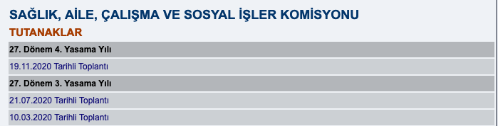 komisyontoplanti