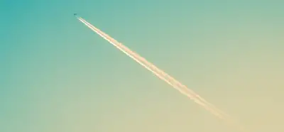 Bir komplo teorisiyle karşı karşıya olduğunuzu nasıl anlarsınız?