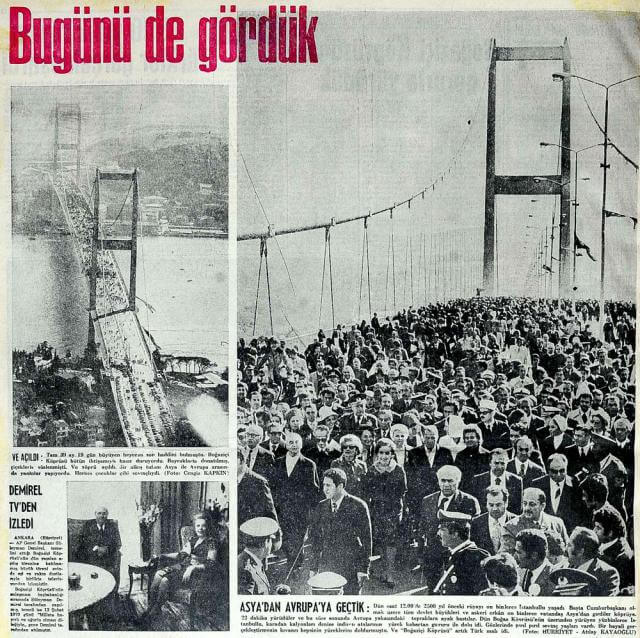 kopru acilis bogazici