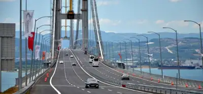 İktidarın otoyol ve köprü ücretlerini artırmayacağı vaadi gerçekleşti mi?