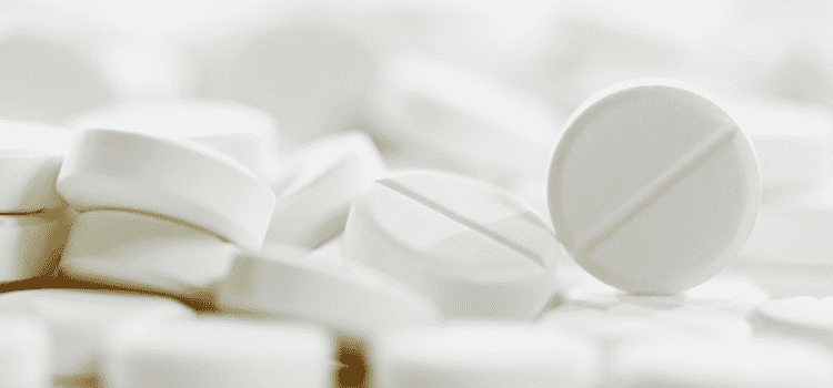 Aspirinin Covid-19’un ilacı olduğu iddiası