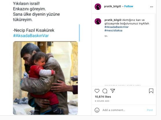 kudus foto iddia