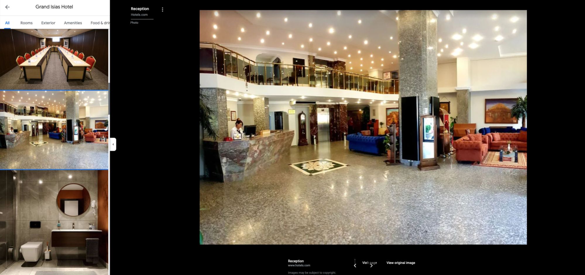 kullanicifotograflari