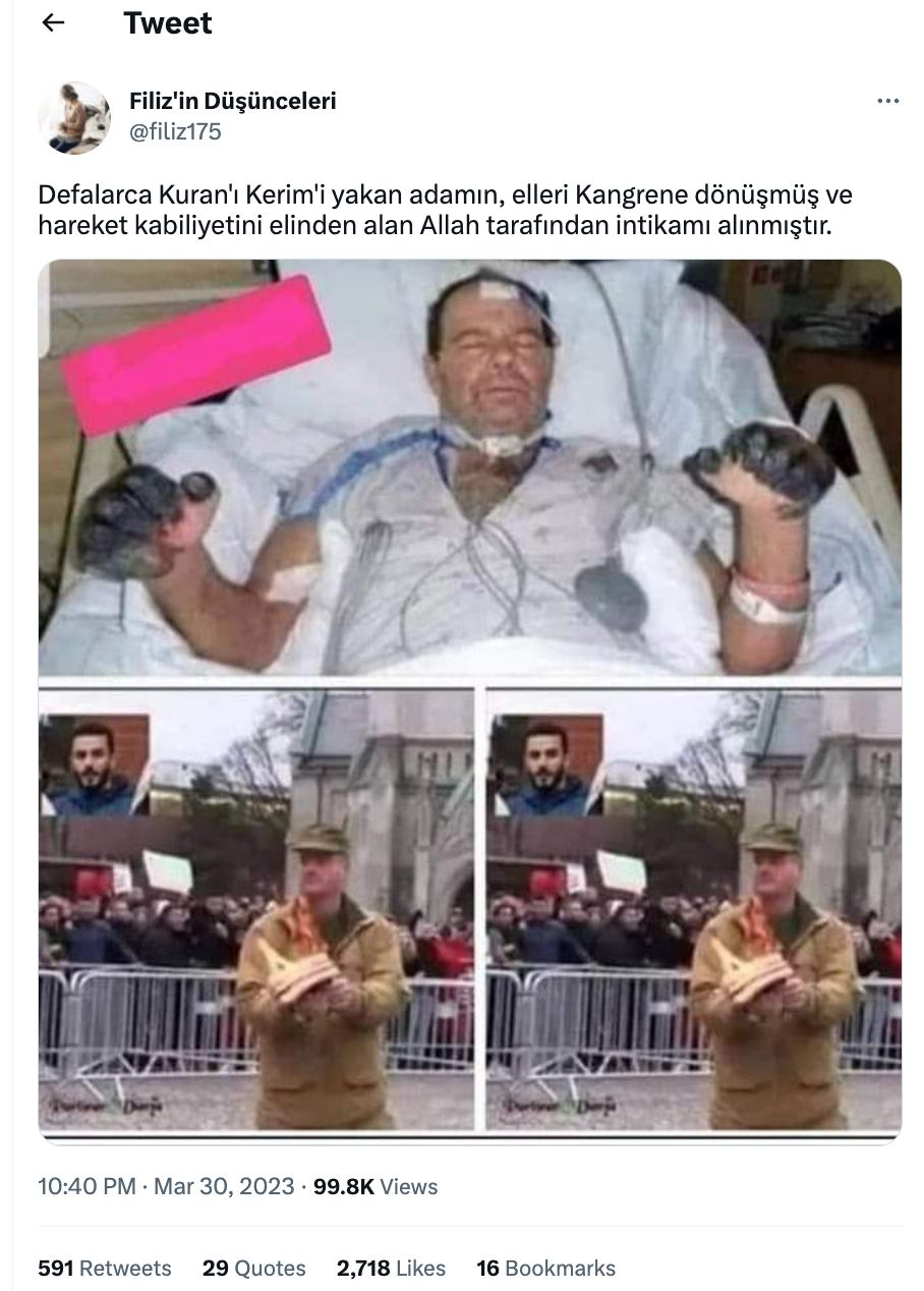 kuzenlerim 39 facebook video indir hd