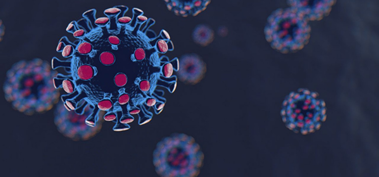 The Lancet’ta yayınlanan makalenin SARS-CoV-2 diye bir virüs olmadığını kanıtladığı iddiası