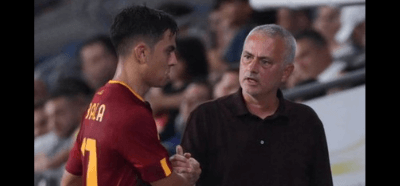 Mourinho'nun İsrail’deki hazırlık maçı sonrası ‘Bu galibiyet Filistin içindi’ dediği iddiası