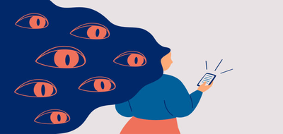 Teyitçilerin okudukları, dinledikleri, izledikleri artık Wiser’da