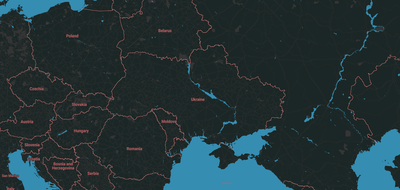 Rusya Ukrayna çatışmasında tüm dünyada teyitçiler yanlış bilgi peşinde