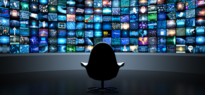 Araştırma: İnsanlar içeriklerde yapay zekâ katkısı varsa medyaya daha çok güveniyor