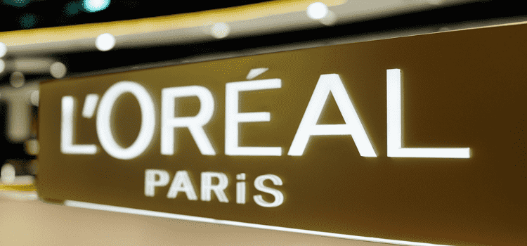 L’Oréal Paris ve Maybelline’in Türkiye’den çekileceği iddiası