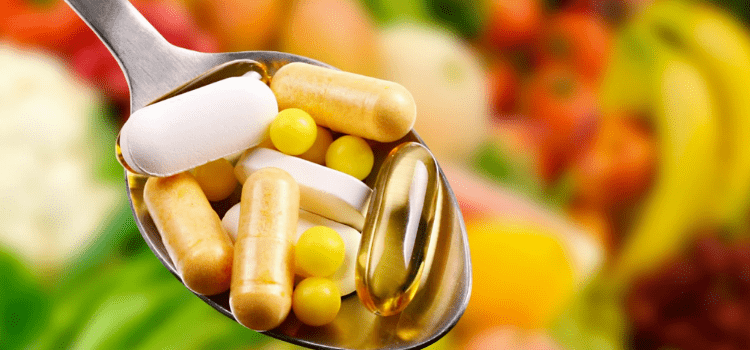 Magnezyum, B12 ve D vitaminlerinin Covid-19’un ağır geçmesini önlediğinin kanıtlandığı iddiası