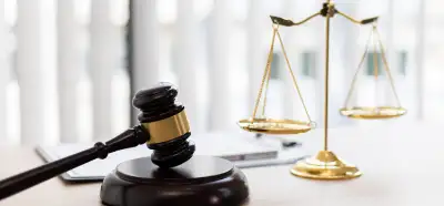 Sosyal medyada paylaşılan mahkeme kararları bağlamından koparılmış olabilir