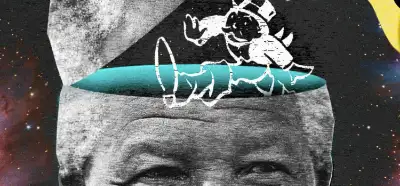 Mandela etkisi nedir?
