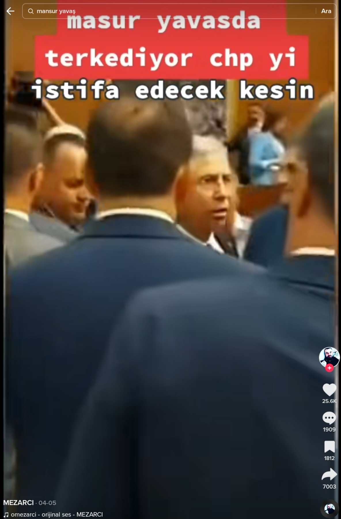mansur yavas iddia gorseli