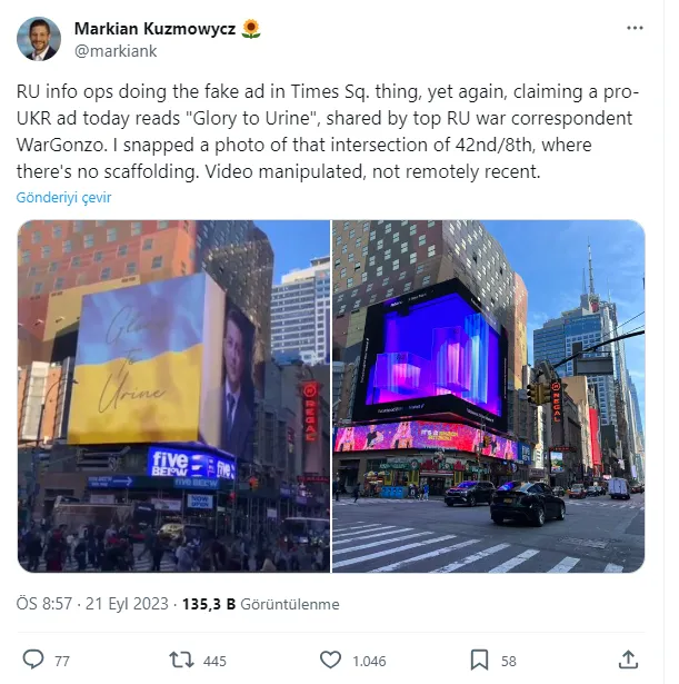 mark twit