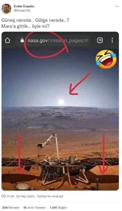 mars iddia gorselijpg
