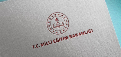 MEB’in ara tatilden sonra uzaktan eğitime geçileceğini açıkladığı iddiası