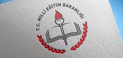 MEB’in yeni lise sisteminde matematiğin seçmeli ders olduğu iddiası