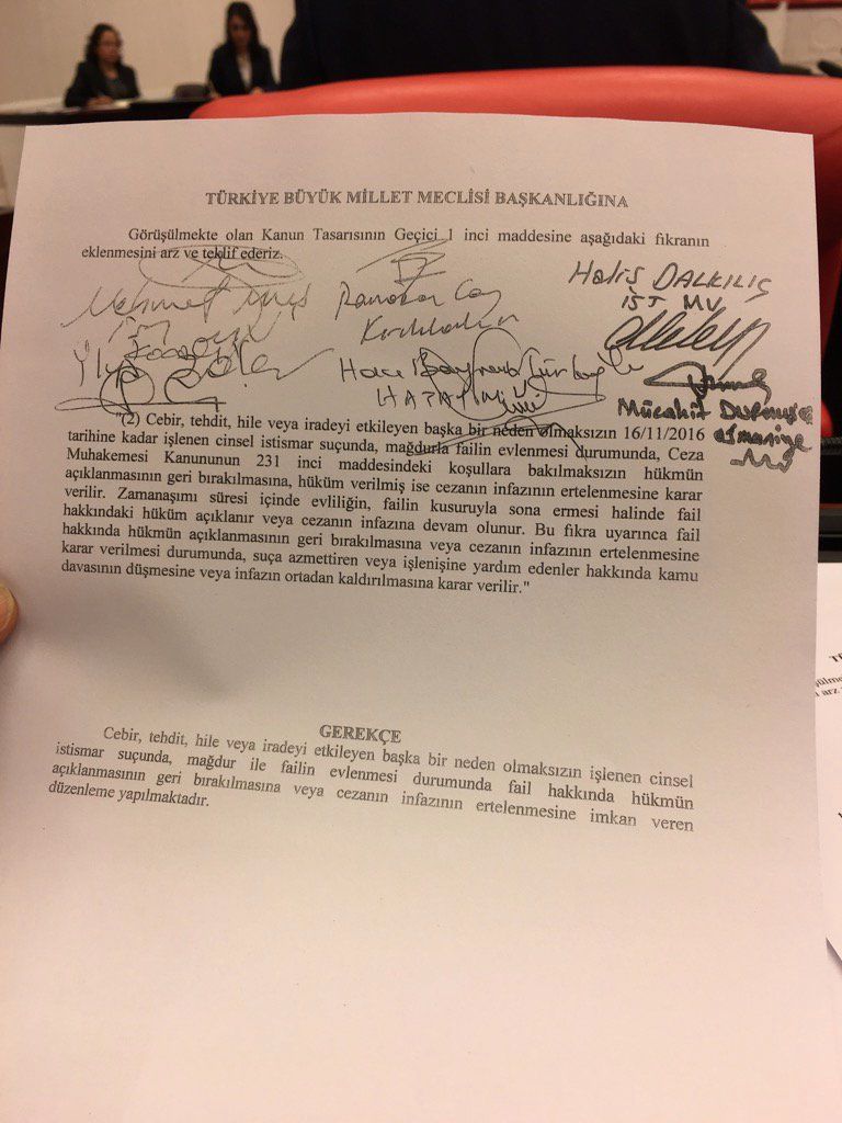 meclis cocuk istismari teklifpng