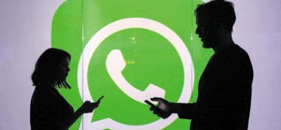 WhatsApp’taki yanlış bilgi problemine karşı WhatsApp’ta güçlenmek mümkün