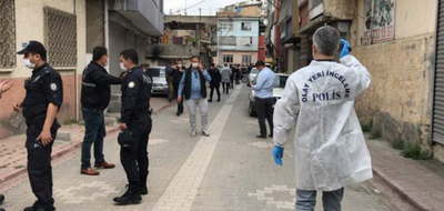 Medya Ali’nin gerçek hikayesini neden aktaramadı?