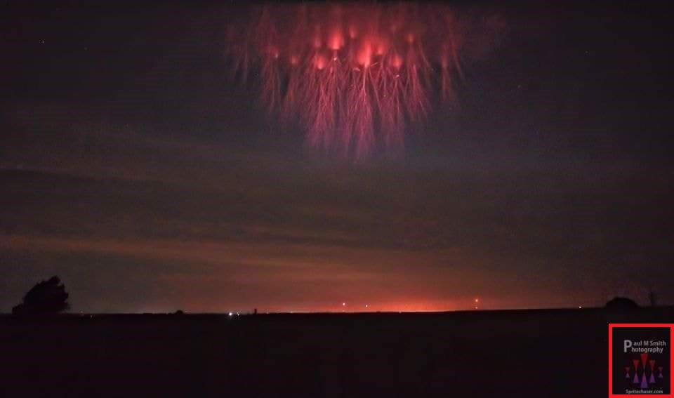 meksika deprem iddia gorsel