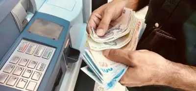 Memur ve memur emeklisi için seçim vaatleri yerini buldu mu?