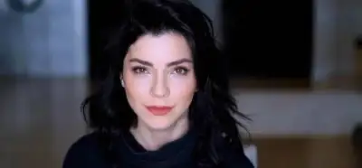 @MerveeBolugur isimli X hesabının oyuncu Merve Boluğur’a ait olduğu iddiası