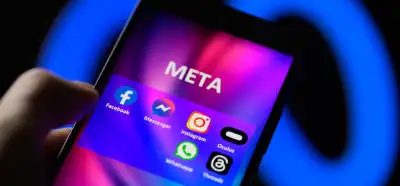 Meta yapay zekâ müdahalesi olan görselleri etiketlemeye başlıyor