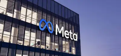 Meta İsrail yanlısı paylaşımlar yapan yüzlerce sahte hesabı kaldırdı