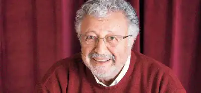 Metin Akpınar'a ait olduğu iddia edilen X hesabı