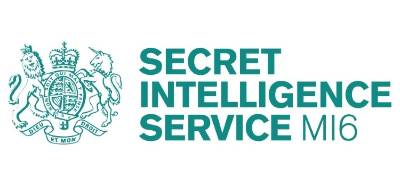 MI6’in faaliyet ve strateji raporundaki 2023 yılı Türkiye planı iddiası