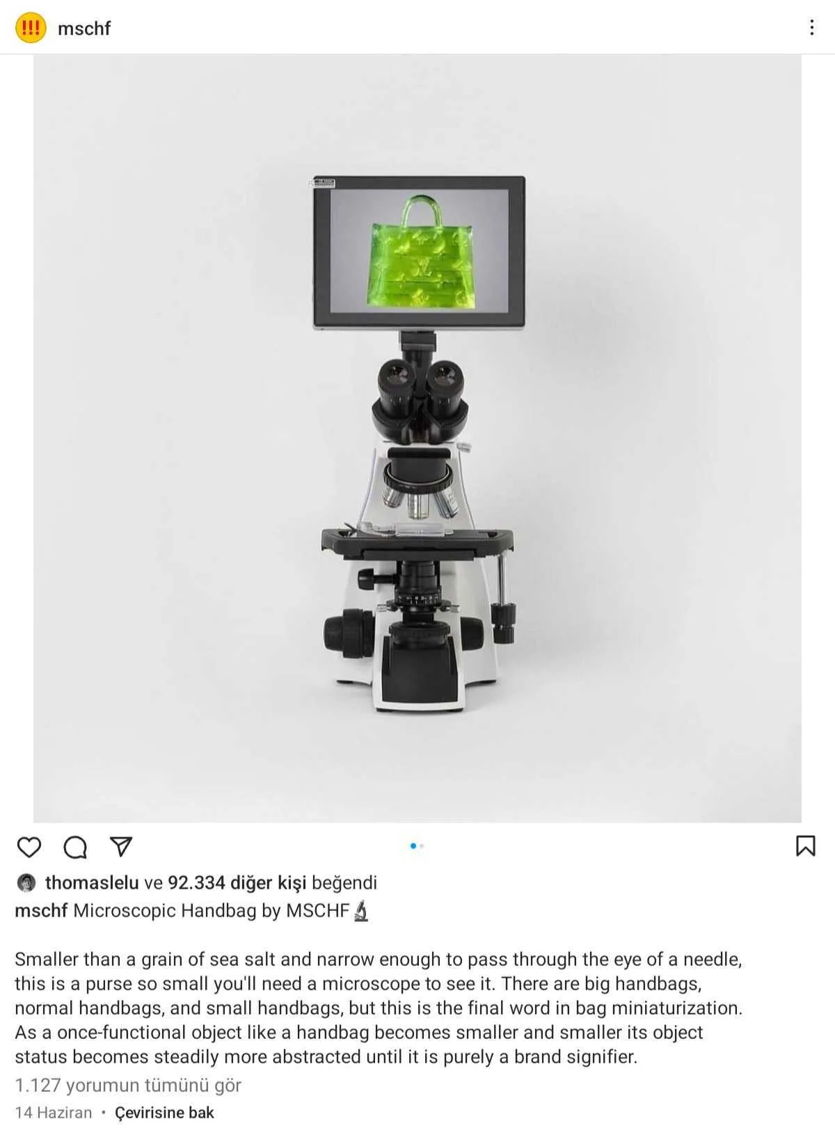 mikroskobikcanta iddia ig