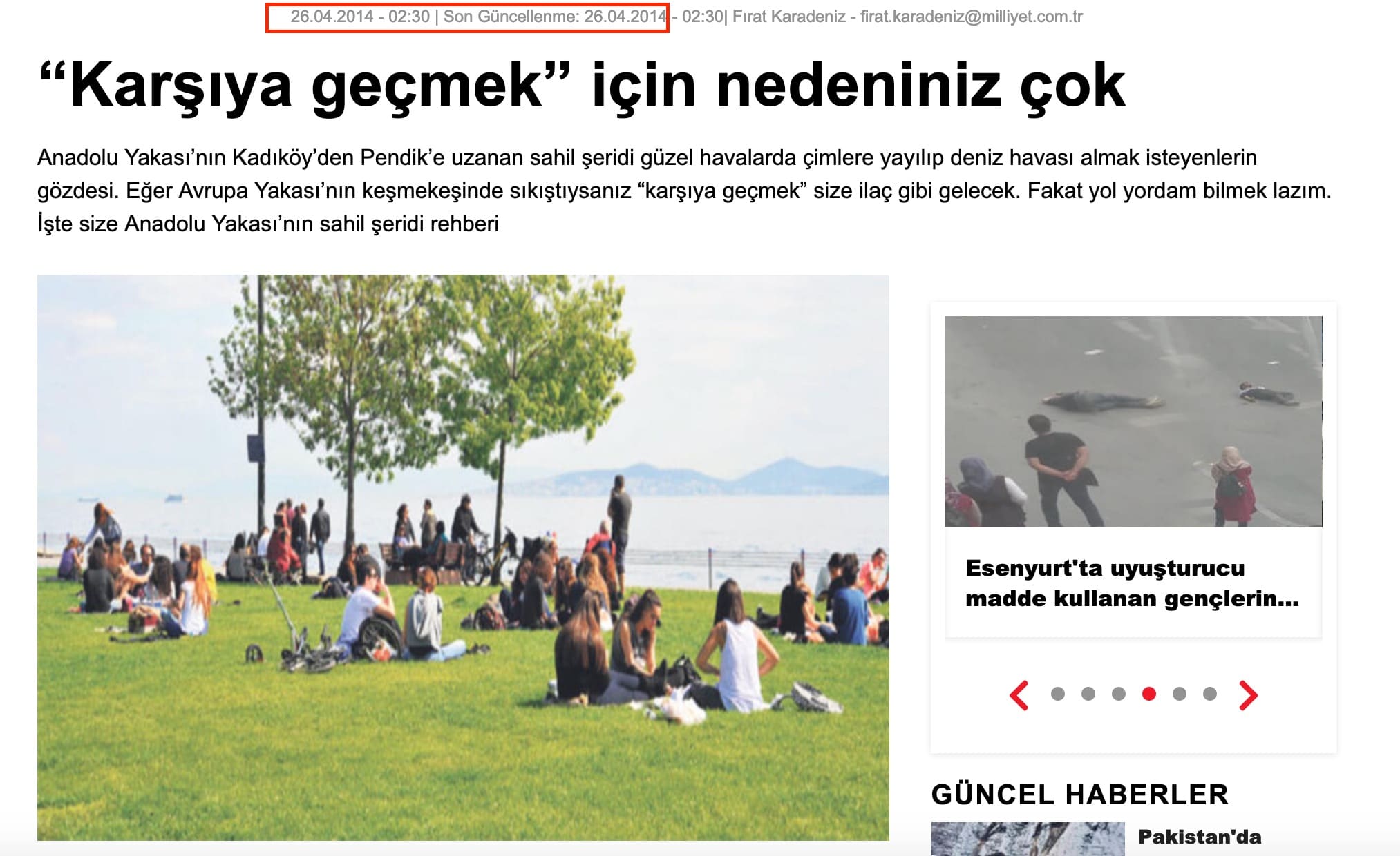 milliyet26nisan2014