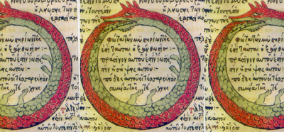 Teyit Sözlük: Yanlış bilgi sarmalı nedir?