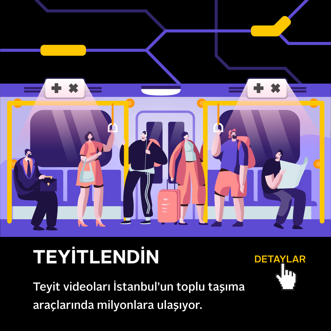 modyo banner