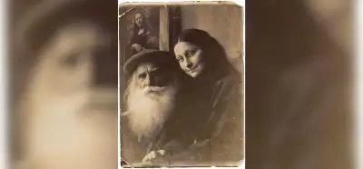 Video Londra’daki Filistin’e destek mitinginde mi kaydedildi?