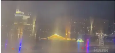 Putinin Kremlə getdiyi videonun hazırkı çevriliş cəhdindən olduğu iddiası