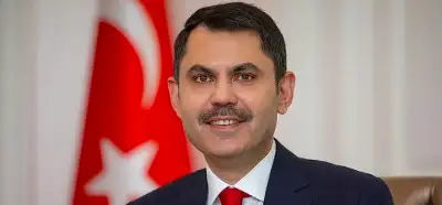 Murat Kurum “Yaz saati uygulamasına İstanbul’da başlayacağız” dedi mi?