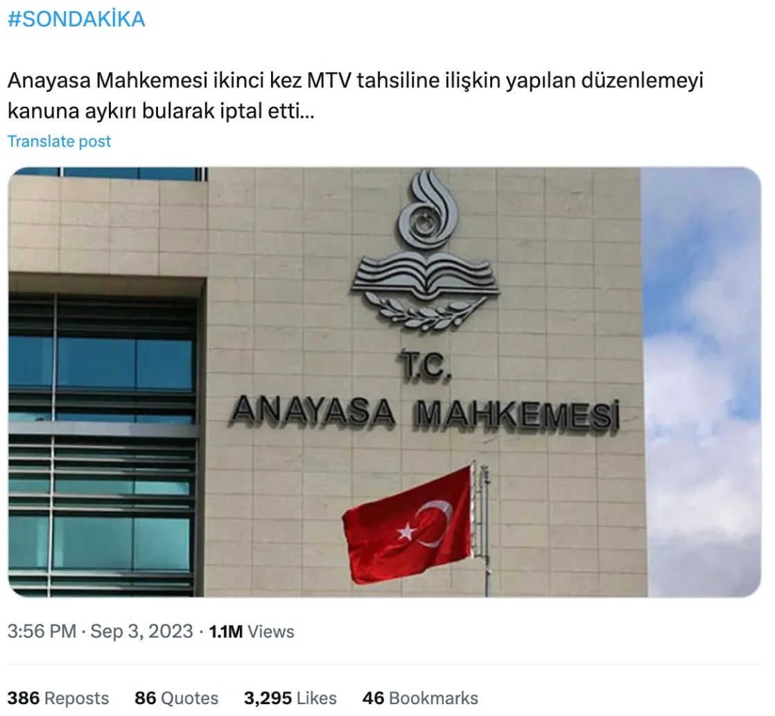 naayasa mahkemesi teyitpedia