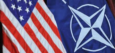 NATO ülkelerinin yaptığı tatbikatta deprem sonrası Türkiye’yi işgale hazırlandıkları iddiası