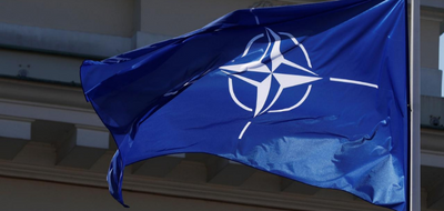 Gürcistan ve Ukrayna’nın NATO üyesi olduğu iddiası